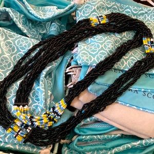 Kendra Scott Necklace